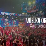 FILM DOKUMENTALNY O OWSIAKU NA FINAŁ WOŚP!