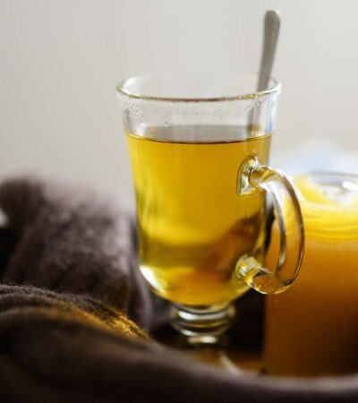 Czy małe przyjemności to mentalny fastfood czy strategia psychiczna?