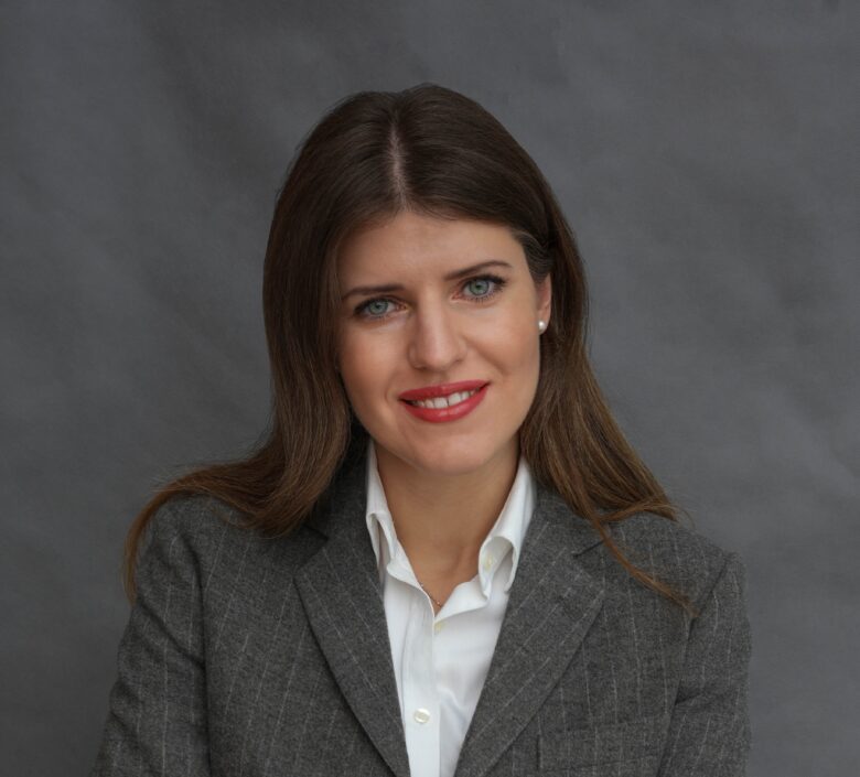 nowy-rok-nowe-decyzje-co-czeka-rynek-nieruchomosci-na-poczatku-2026-roku