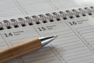 presja-zmiany-bardziej-szkodzi-niz-pomaga