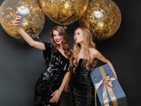 studniowki-w-swietle-prawa-co-wolno-a-co-nie