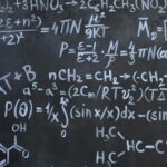 upor-pasja-i-matematyka-historia-powstania-mathwise