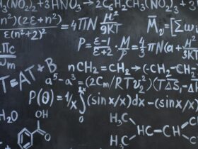 upor-pasja-i-matematyka-historia-powstania-mathwise