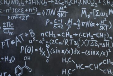 upor-pasja-i-matematyka-historia-powstania-mathwise