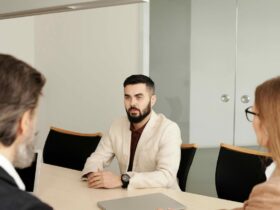 zmiany-w-stazu-pracy-a-dane-osobowe-pracownikow-co-pracodawca-ma-prawo-wiedziec-a-czego-zadac-nie-moze