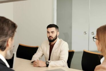 zmiany-w-stazu-pracy-a-dane-osobowe-pracownikow-co-pracodawca-ma-prawo-wiedziec-a-czego-zadac-nie-moze