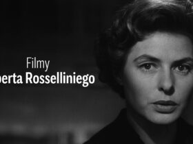 120 ROCZNICA URODZIN MISTRZA KINA NA ARTE.TV – OSTATNIA SZANSA NA WYJĄTKOWE FILMY ROSSELLINIEGO BEZ OPŁAT