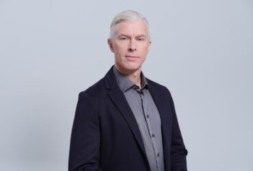 co-decyduje-o-sukcesie-w-pracy-z-ai-cechy-i-kompetencje-ktore-warto-rozwijac