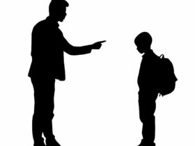 emocje-kontra-zasady-domowe-konflikty-rzadko-dotycza-tego-o-czym-naprawde-rozmawiamy