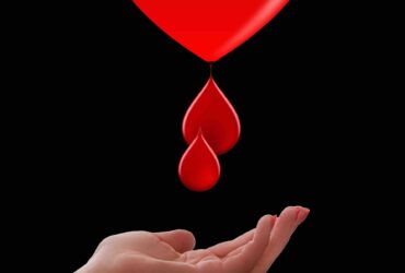 honorowi-dawcy-krwi-w-polsce-coraz-wiecej-benefitow-i-inicjatyw-edukacyjnych