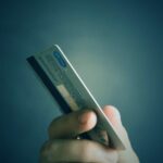 intercyza-i-wspolne-konto-mit-czy-dojrzalosc-finansowa