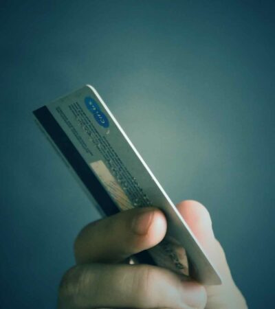 intercyza-i-wspolne-konto-mit-czy-dojrzalosc-finansowa