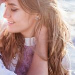 jak-dzis-kochaja-mlodzi-ludzie-ostroznosc-bliskosc-i-wyzwania-w-zwiazkach