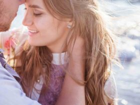 jak-dzis-kochaja-mlodzi-ludzie-ostroznosc-bliskosc-i-wyzwania-w-zwiazkach