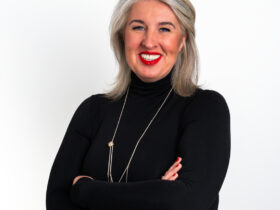 JESTEM WYPALONY. DLACZEGO LUDZIE AMBITNI NAJCZĘŚCIEJ PADAJĄ OFIARĄ SPORTKRASTYNACJI?