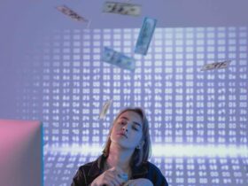 kobiety-inwestuja-ostrozniej-czy-to-wada-czy-przewaga