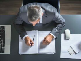 ksef-bezpieczenstwo-danych-w-centrum-uwagi