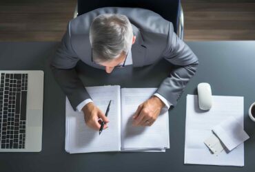 ksef-bezpieczenstwo-danych-w-centrum-uwagi