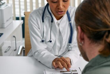 odpowiedzialnosc-to-prawdziwa-sila-dzien-mezczyzn-przypomina-o-zdrowiu-i-krwiodawstwie