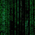 ogolnonarodowy-strach-przed-cyberatakami-zamiast-paniki-potrzebna-jest-swiadomosc-i-podstawowe-zabezpieczenia