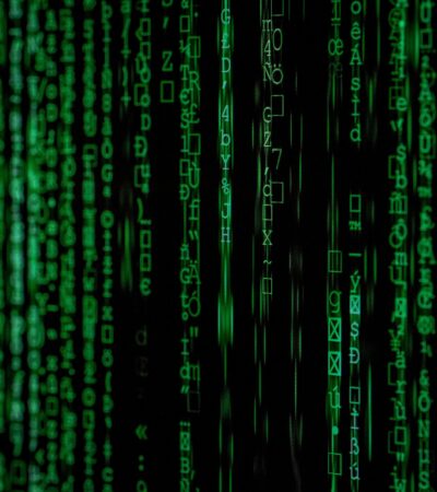 ogolnonarodowy-strach-przed-cyberatakami-zamiast-paniki-potrzebna-jest-swiadomosc-i-podstawowe-zabezpieczenia