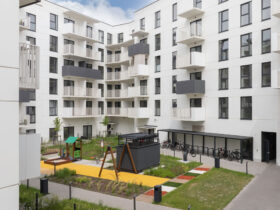 okazja-na-duze-mieszkanie-w-czestochowie-w-super-cenie