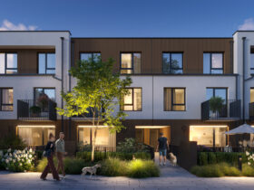 pekabex-development-rusza-z-kolejnym-projektem-w-stolicy-osiedle-domow-jednorodzinnych-w-warszawskim-miedzylesiu-wlasnie-trafilo-do-sprzedazy