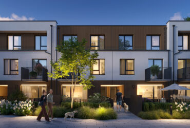 pekabex-development-rusza-z-kolejnym-projektem-w-stolicy-osiedle-domow-jednorodzinnych-w-warszawskim-miedzylesiu-wlasnie-trafilo-do-sprzedazy