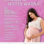 po-porodzie-tez-jestes-wazna-arche-hotel-krakowska-zaprasza-na-wydarzenie-o-zdrowiu-emocjach-i-wsparciu-kobiet