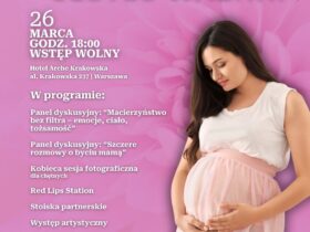 po-porodzie-tez-jestes-wazna-arche-hotel-krakowska-zaprasza-na-wydarzenie-o-zdrowiu-emocjach-i-wsparciu-kobiet