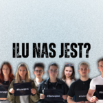 prapremiera-teledysku-ilu-nas-jest-grubsona-juz-23-marca