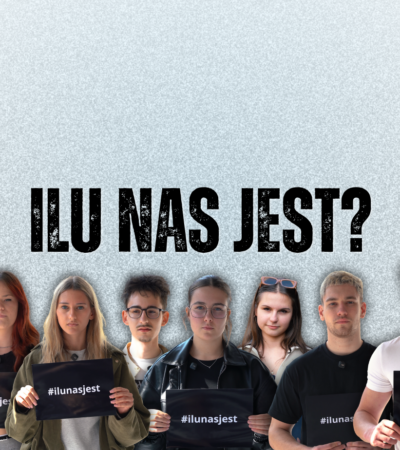 prapremiera-teledysku-ilu-nas-jest-grubsona-juz-23-marca