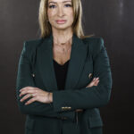 prawo-dla-cyfrowej-gospodarki-musi-byc-spojne-i-przewidywalne