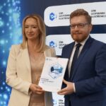 premiera-bialej-ksiegi-regulacji-cyfrowych-e-izby-biznes-apeluje-o-odblokowanie-potencjalu-gospodarki-cyfrowej