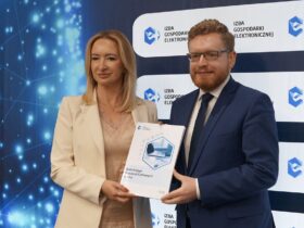 premiera-bialej-ksiegi-regulacji-cyfrowych-e-izby-biznes-apeluje-o-odblokowanie-potencjalu-gospodarki-cyfrowej