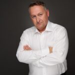 safe-w-euro-nizsze-oprocentowanie-czy-45-lat-ryzyka-walutowego