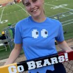 Rok w amerykańskim liceum. Doświadczenie, które zmienia więcej niż tylko język