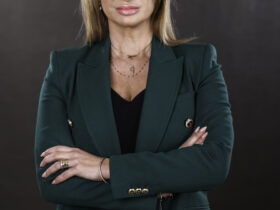 swiatowy-dzien-praw-konsumenta-e-izba-na-strazy-bezpieczenstwa-30-milionow-polakow-w-sieci