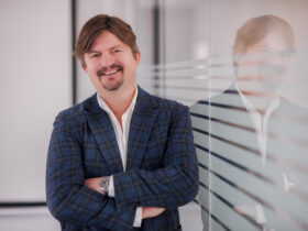 turystyka-w-polsce-przyspiesza-sun-snow-z-rekordowa-liczba-rezerwacji-i-rosnacym-zainteresowaniem-podrozami-poza-sezonem