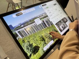 weekend-ktory-moze-zmienic-twoje-plany-mieszkaniowe-pekabex-development-na-targach-mieszkan-i-domow-w-poznaniu