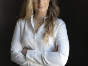 zakupy-online-a-bezpieczenstwo-danych-konsument-cyfrowy-potrzebuje-nie-tylko-wygody-ale-i-realnej-ochrony-informacji