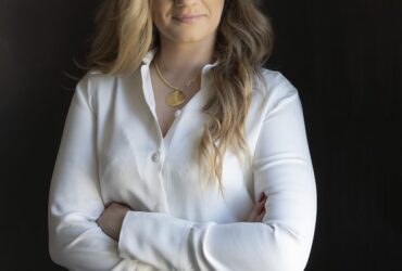 zakupy-online-a-bezpieczenstwo-danych-konsument-cyfrowy-potrzebuje-nie-tylko-wygody-ale-i-realnej-ochrony-informacji