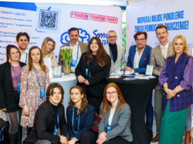 Mosty Zrozumienia w Olsztynie - Forum wymiany doświadczeń Jak ratować dobrostan dzieci w wielokulturowej szkole?