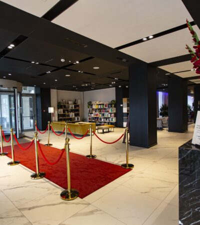 Weekend blisko domu. Jak zmienia się sposób, w jaki Polacy odpoczywają?