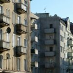 https://webkurier.pl/miedzy-wlasnosci…rma-zamieszkania/