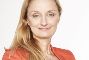 „Dziś trzeba się napracować, żeby zarobić na najmie”