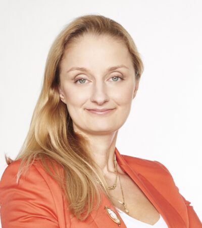 „Dziś trzeba się napracować, żeby zarobić na najmie”