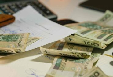 alimenty-w-polsce-to-miliardowy-problem-system-dziala-na-papierze-ale-przegrywa-z-rzeczywistoscia