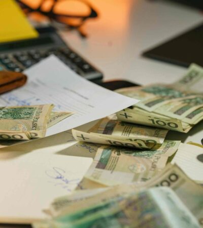 alimenty-w-polsce-to-miliardowy-problem-system-dziala-na-papierze-ale-przegrywa-z-rzeczywistoscia