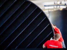 Co, jeśli zabraknie wody? Ekspert: to realne ryzyko, nie scenariusz science fiction